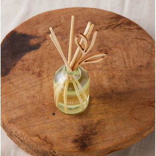 Mersea Cabana Flower Reed Diffuser at Design Life Kids