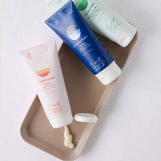 Day-to-Night Body Cream Trio at Design Life Kids