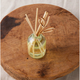 Mersea Saltaire Reed Diffuser at Design Life Kids