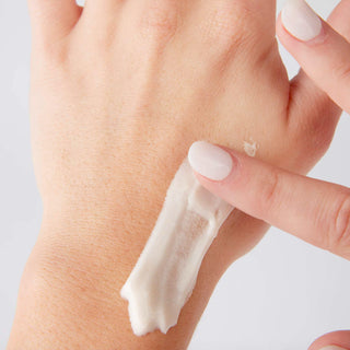 Mersea Fresh Citron Sea Whip Body Cream at Design Life Kids