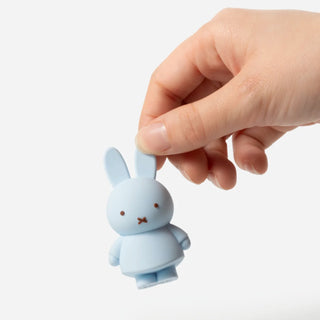 Miffy Goes Pastel Blind Box at Design Life Kids
