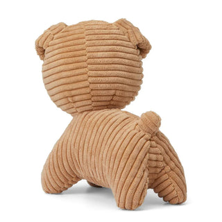 Miffy's Dog Snuffy Corduroy Plush Doll at DLK