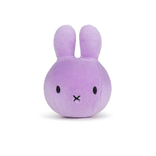 Miffy Mini Squish Ball at DLK
