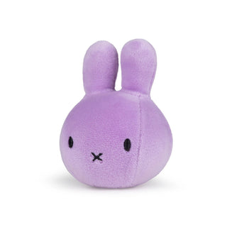 Miffy Mini Squish Ball at DLK