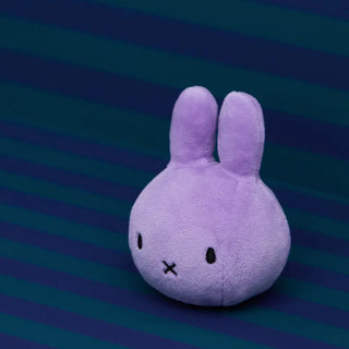 Miffy Mini Squish Ball at DLK