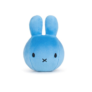 Miffy Squish Ball at DLK Design Life Kids