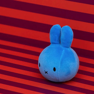 Miffy Squish Ball at DLK Design Life Kids