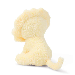 Miffy Terry Lion Plush Doll at DLK Design Life Kids