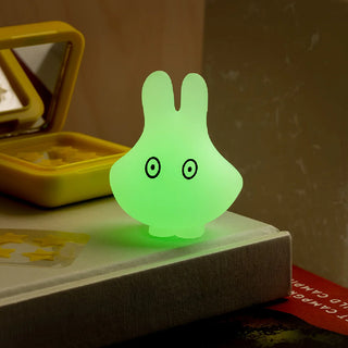 Miffy & Friends Dressing Halloween Blind Box Series at Design Life Kids