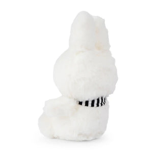 Miffy with Scarf Plush Doll at DLK
