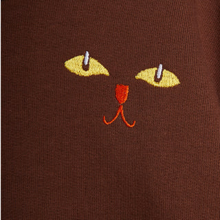 Mini Rodini Kids Hooded Sweatshirts at DLK