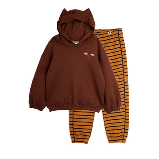 Mini Rodini Kids Clothing at Design Life Kids
