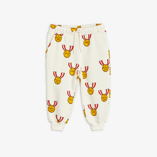 Mini Rodini Kids Shorts on Design Life Kids