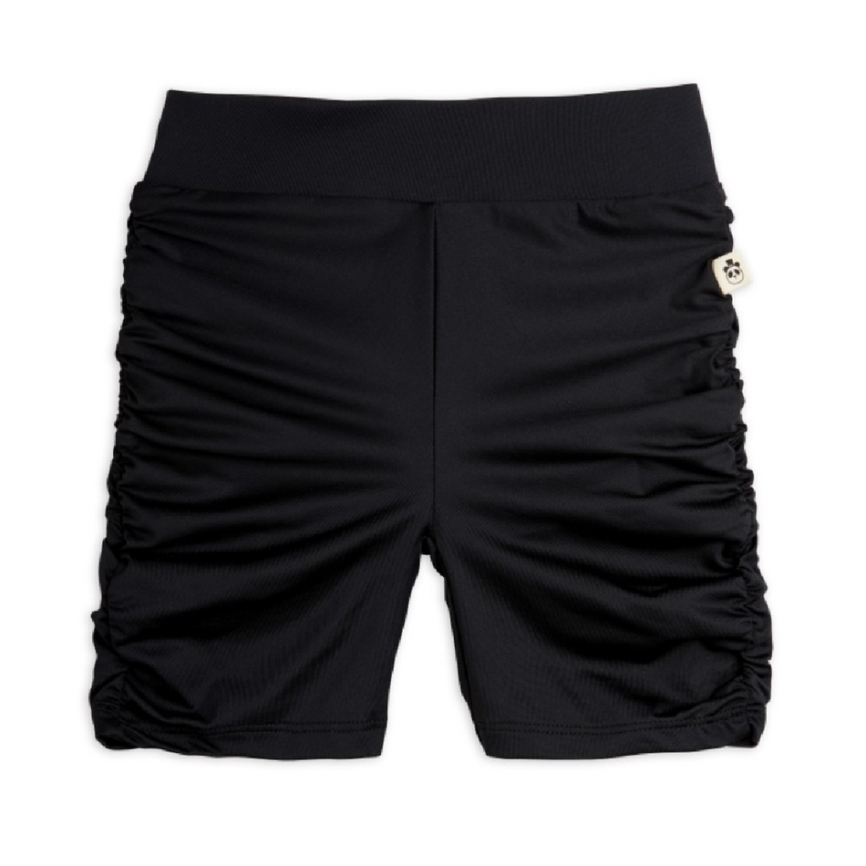 M Rodini Sport Sp Tank - Black