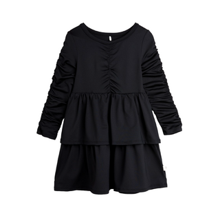mini rodini dress sale MINI RODINI MEDALS DRESS