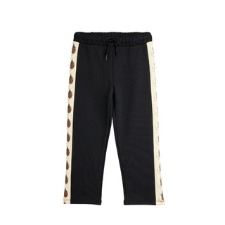 Elephant Shrew Sweatpants