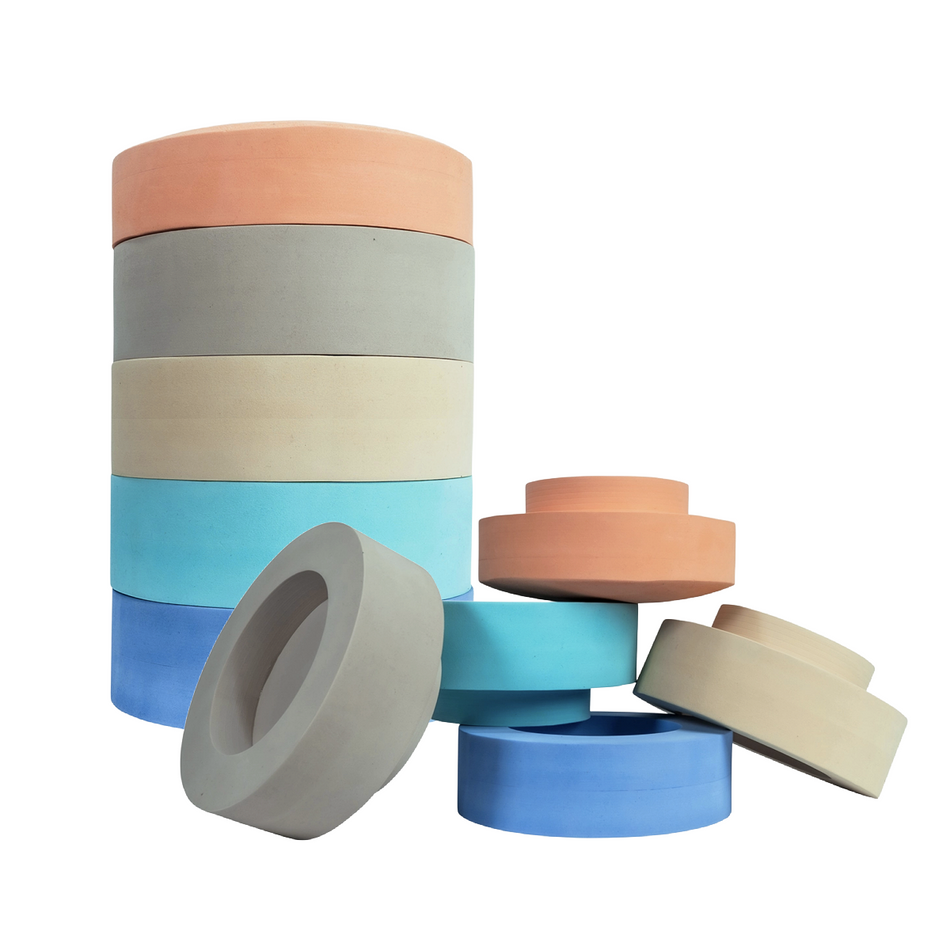 Moes Open Ended Soft Play Toys From Belgium On DLK Design Life Kids moes-open-ended-soft-play-toys-from-belgium-on-dlk-design-life-kids