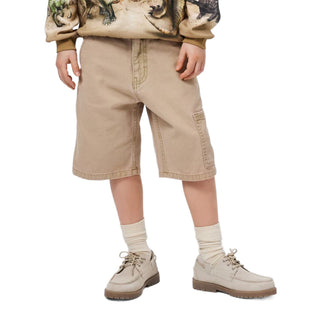 Molo Archie Shorts at Design Life KIds