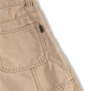 Molo Archie Shorts at Design Life KIds