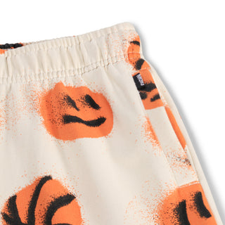 Molo Kids Basketballs Sweatpants on DLK