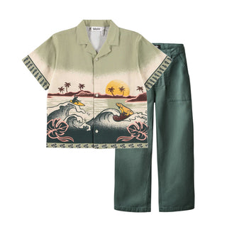 MoloBoysRuiSurfcardCruiseShirtatDesignLifeKids_5