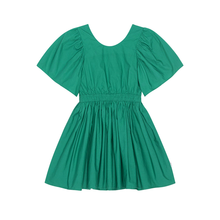 Molo kids clothing on DLK – Design Life Kids