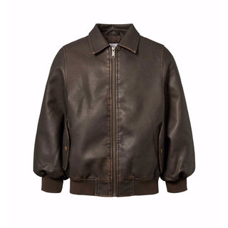 Molo Halden Jacket at Desing Life Kids
