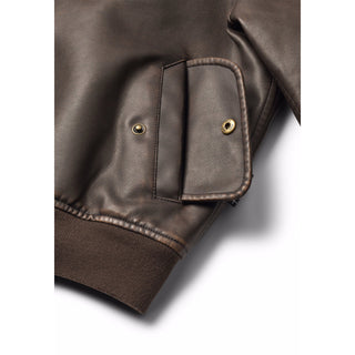 Molo Halden Jacket at Desing Life Kids