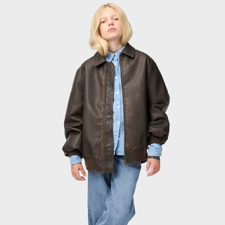 Molo Halden Jacket at Design Life Kids