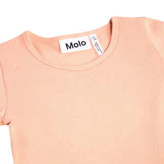 Molo Casie Universal Flora Unicorn Dress at DLK