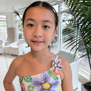 Molo Kids Swimwear at DLK