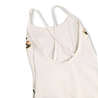 Molo Sequin Butterfly Bathing Suit at DLk