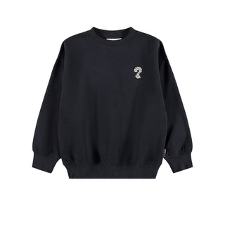 Molo Mar Sweatshirt for Kids at DLK