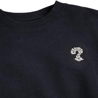 Molo Mar Sweatshirt for Kids at DLK