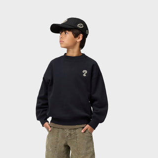Molo Mar Sweatshirt for Kids at DLK