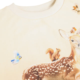 Morning Stroll Sweatshirt