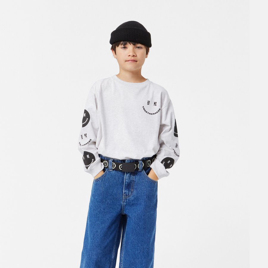 Molo kids clothing on DLK – Design Life Kids