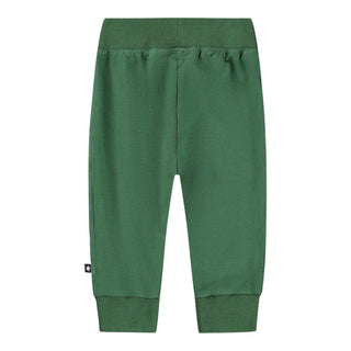 Molo Sammy sweatpants for Baby Toddlers at DLK