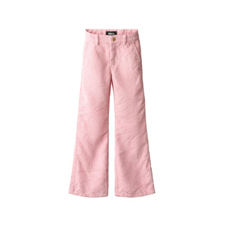 Mellow Rose Aida Pants