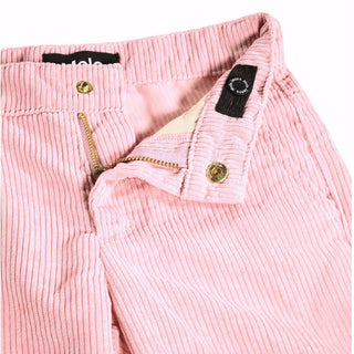 Mellow Rose Aida Pants