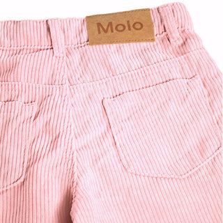 Mellow Rose Aida Pants
