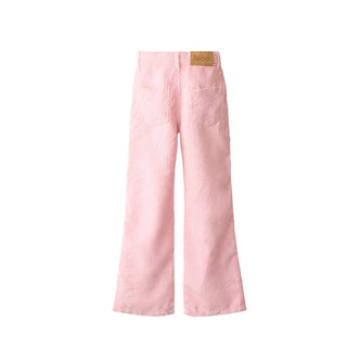 Mellow Rose Aida Pants