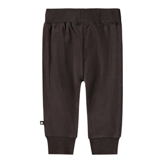 Molo Sammy sweatpants for Baby Toddlers at DLK