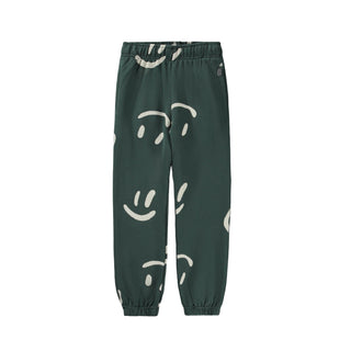 Molo Big Smiles Sweatpant at Design Life Kids