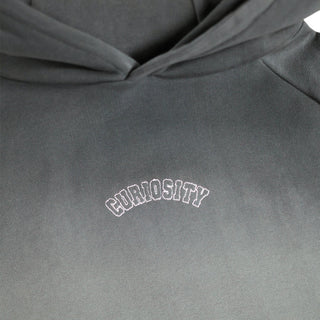 Molo Storm Dip Dye Hoodie at Design Life Kids