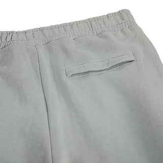 Molo Storm Dip Dye Sweatpants at Design Life Kids