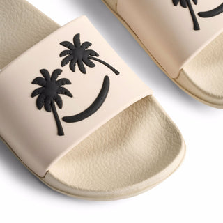 Molo Zhappy Whitecap Sandals for kids on DLK
