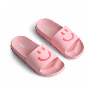 Molo Zhappy Slides at DLK