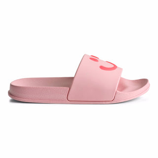 Molo Zhappy Slides at DLK