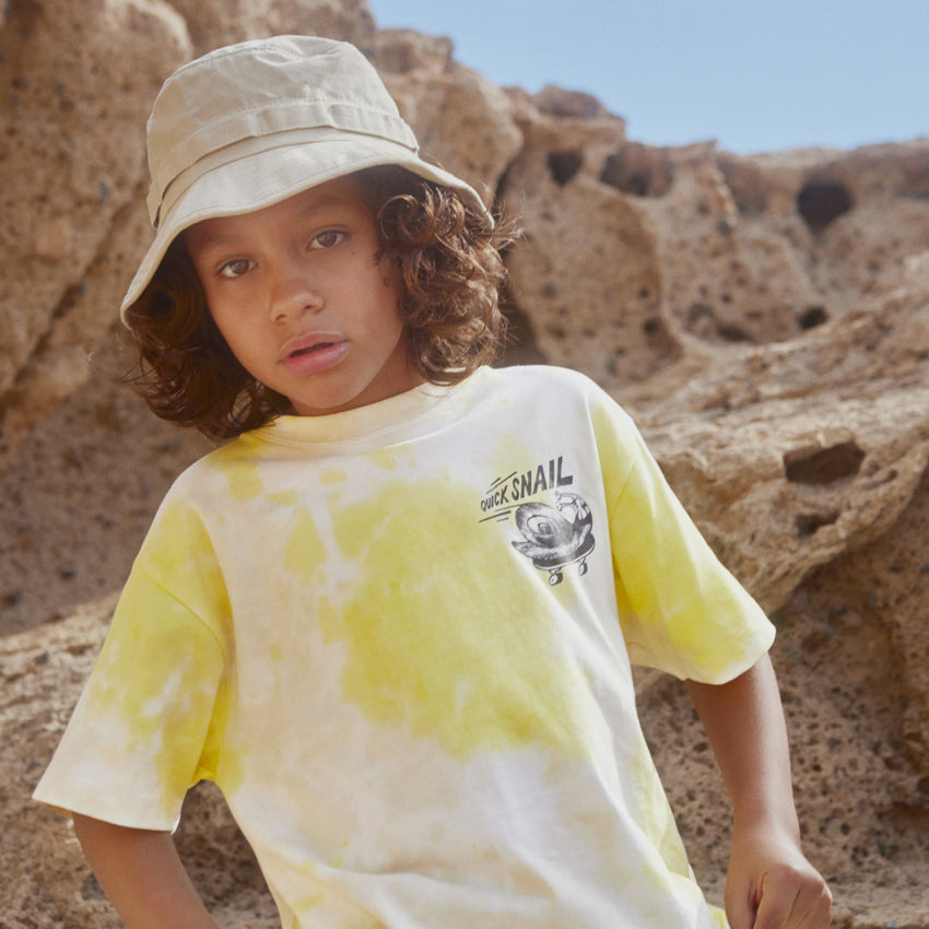 Molo kids clothing on DLK – Design Life Kids